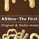 AStims - The First