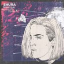 Shura - White Light