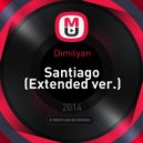 Dimilyan - Santiago