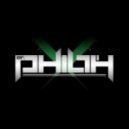 Dr. Philth - Drop The Riddim