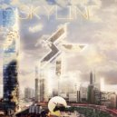 sKoR - Skyline (Original mix)