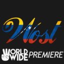 Wost - Play This Record