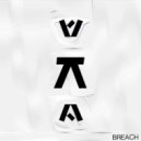 Sugahive - Breach