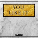 Hardi - You Like It