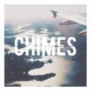 Chimes - Pieces (Original mix)