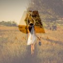 Anima - Love Again