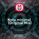 Artem Rise - Notu minimal