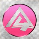 AQUATTRO - At The Peak