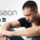 Jay Sean - Ride It (Roma TwiST Remix)