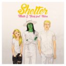 Whiiite & Vaski - Shelter