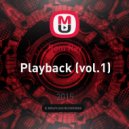 Rom Ray - Playback (vol.1)