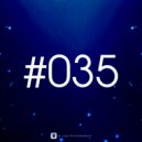 Oganes - Techника #035