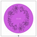 Luca Lush - Velvet Girls