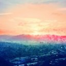 Just Kiddin - Thinking About It