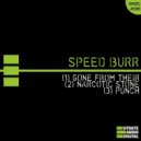 Speed Burr - Punch (Original mix)