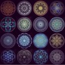 Stimmhalt - Nanashimara