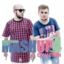 Toni Cataldi vs. Plastic Funk - Sax Never Stop (Wasserman & Step1 Mash Up)