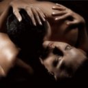 Rayan Myers - Beyond Emotions