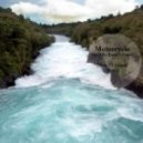 Motorcycle - As The Rush Comes