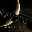 Dave N.T. - Story