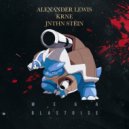 Alexander Lewis & KRNE & Jnthn Stein - Mega Blastoise