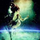 Oceanlab - Sattelite (The Widdler Refix)