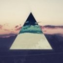 Sasha White - Flight On Three Thousand (Original Mix)