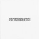 Kuroiumi & Maynovsky - Black And Blue