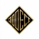 Jodeci - Freek\'N You (Craftermath Remix)