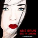 Ane Brun - Big In Japan (Uno Kaya Remix)