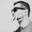 Anton Ishutin feat.Sasha Loona - Кто поможет