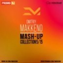 Hardwell & Martin Garrix vs. FTampa - Musicbox