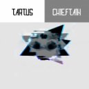 Tartus - Chieftain