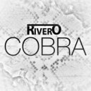 RIVERO - Cobra