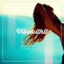 Atlas - Spinning Back