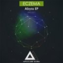 Eczema - Abyss