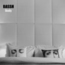 Bassh - Body