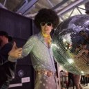 Lazy Rich - Hit That (Lazy Rich\'s Filtered Workout)