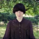 Daughter - Medicine (Elkoe Remix)