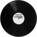 Alessandro Costa - Homem do Funk