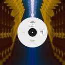 MORRT - Dive Right In (Jafunk Remix)