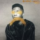 Gallant - Weight In Gold