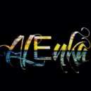 ALЁnka - You Are My Sun ()