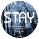 Albert Klein - Stay (Original Mix)