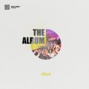 Sllash - Try Again (Original mix)