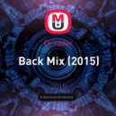 Dj Vader - Back Mix