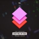 The Weeknd - I Can't Feel My Face