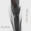 Noxtros - Who Are You