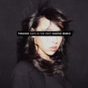 Tinashe - Days In The West