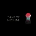 Jojee - Think Of Anything (Original mix)